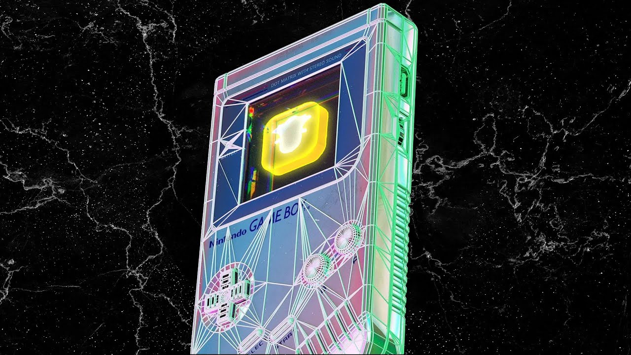 UK 2 Step Type Beat 