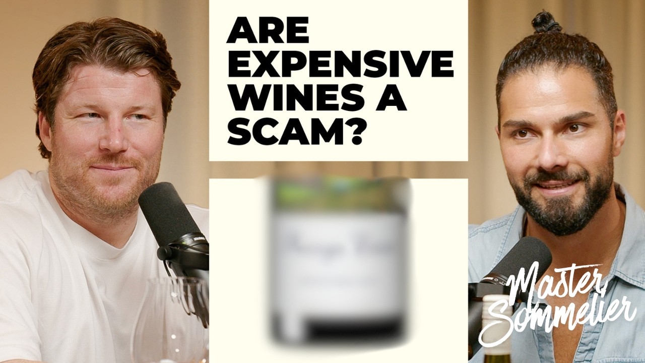 Single Vineyard vs Estate Wine