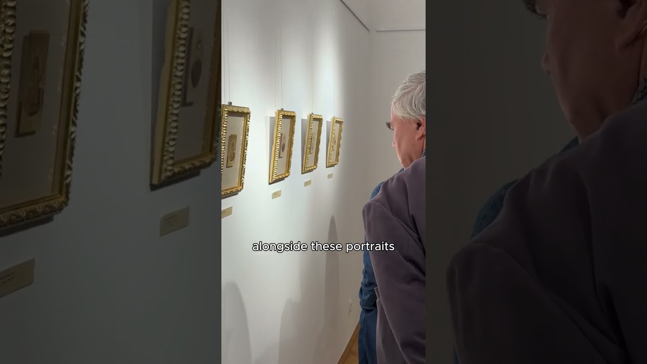 Die fr&uuml;hesten datierten Fotografien