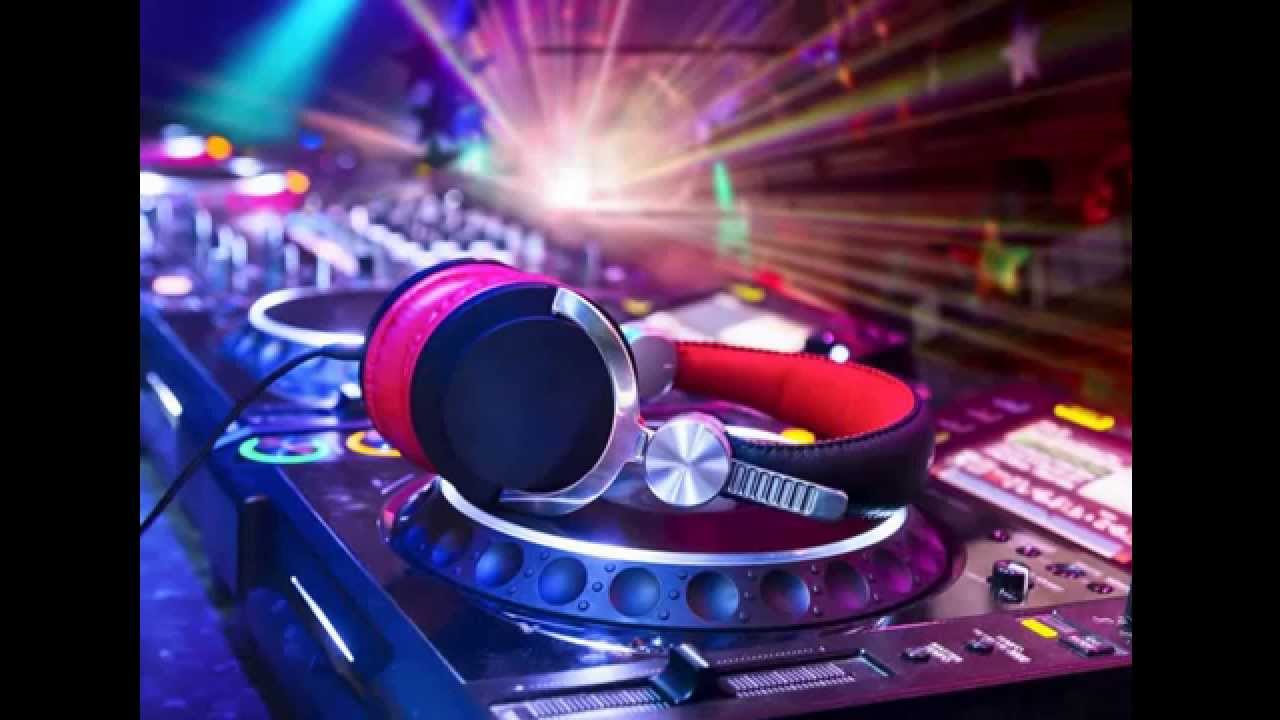 eurodance anos 90 vol.1 - set mixado (dj paulo becker)