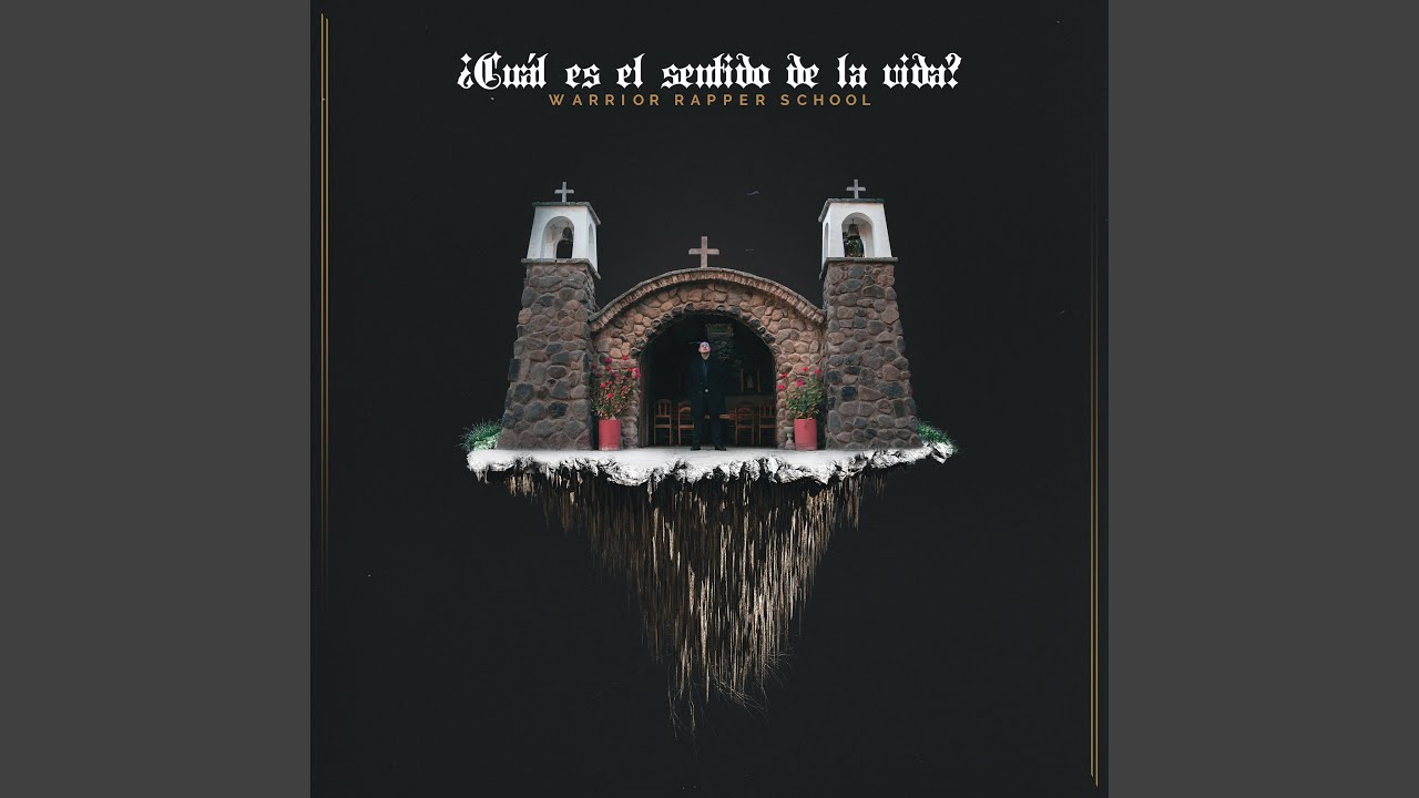 Cuál Es el Sentido de la Vida