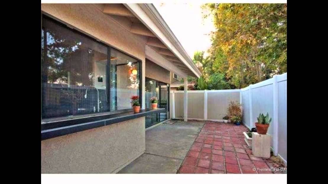 Costa Mesa Homes For Sale - Ideally Located!