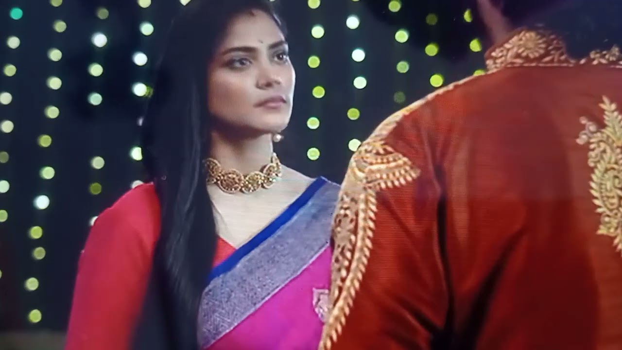 #full video