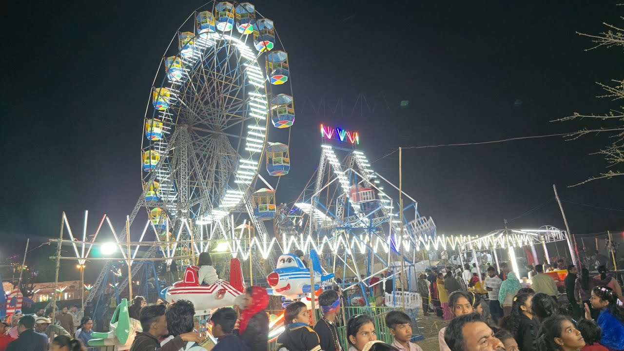 2026 ki Maha Shivaratri blog.Full masti puja path