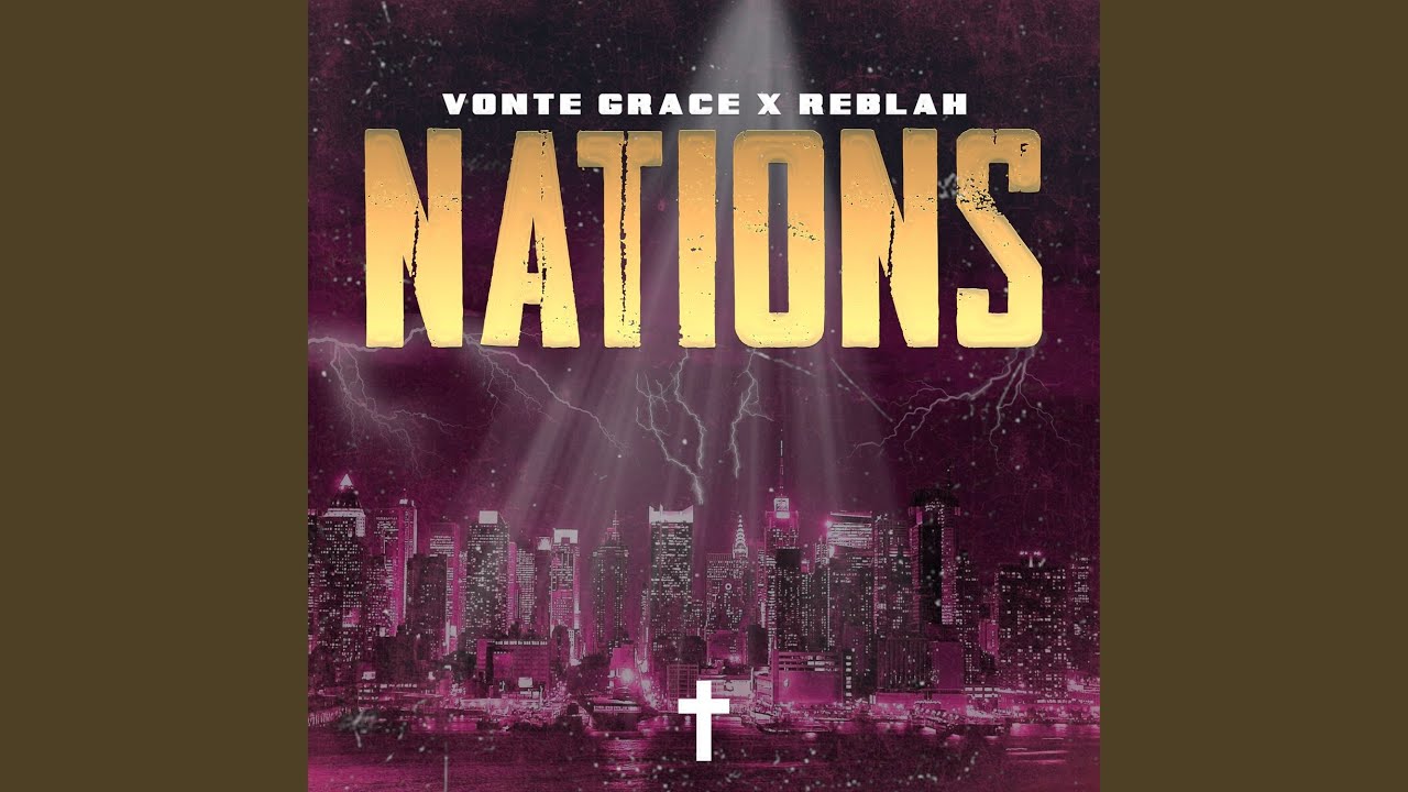 Nations