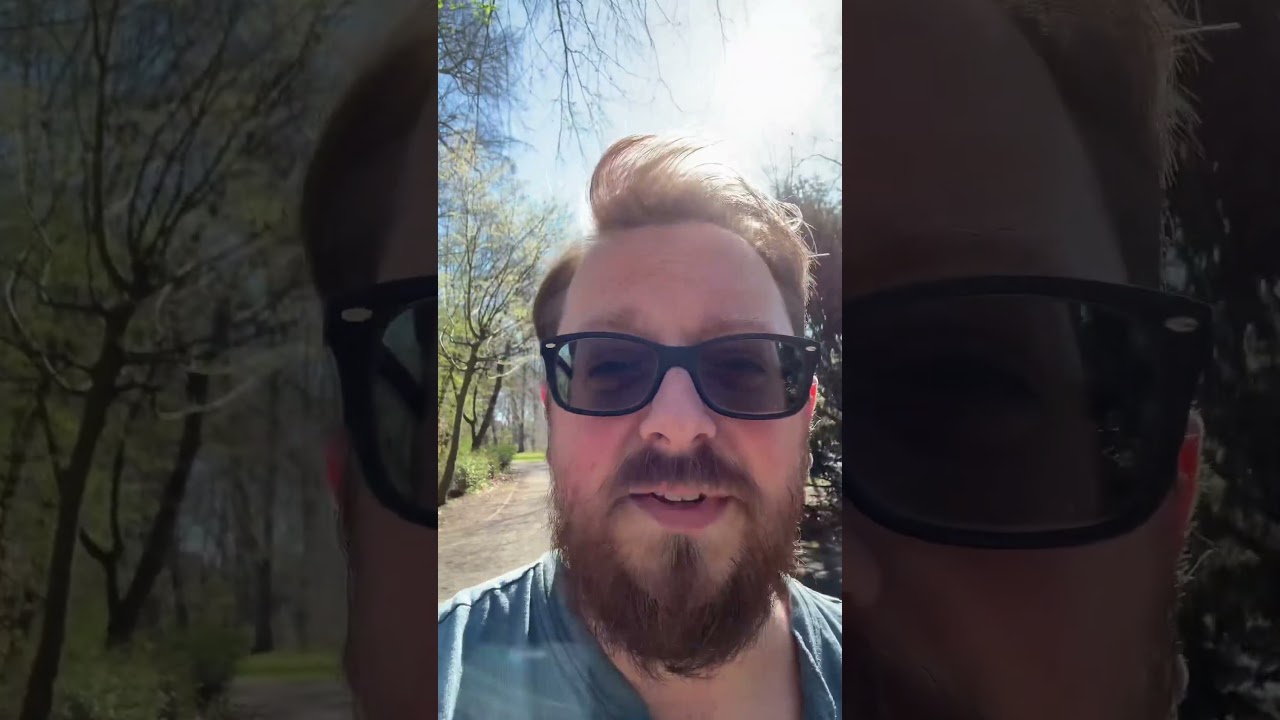 OpenAI Faces Legal Complaint Over ChatGPT’s False Accusation of Child Murder