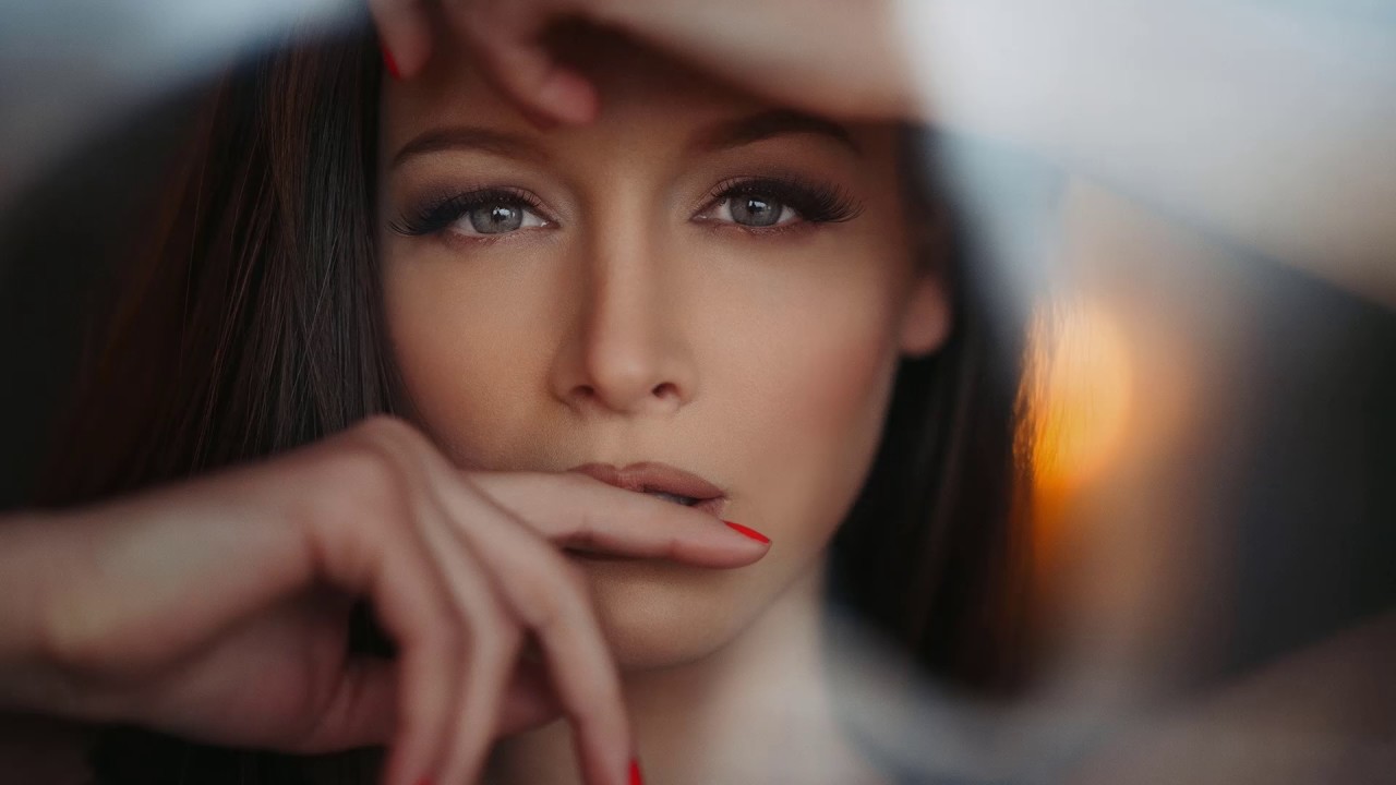 NEW Deep House Mix 2017 & Vocal House Music