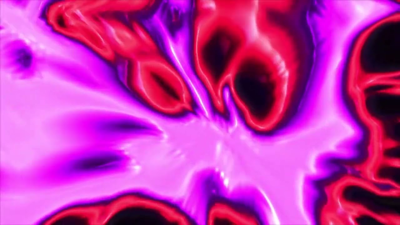 LG6