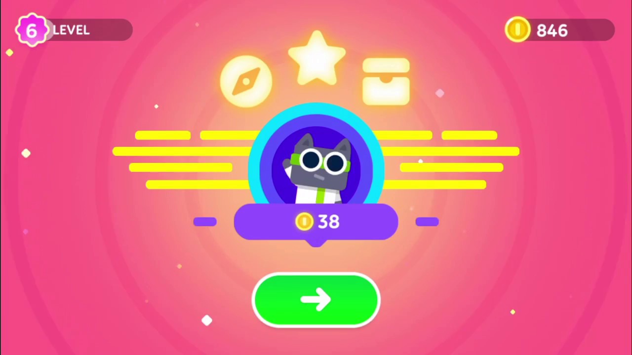 Super Phantom Cat 2 Torrid Oasis Level 7 WALK THROUGH (read Description)