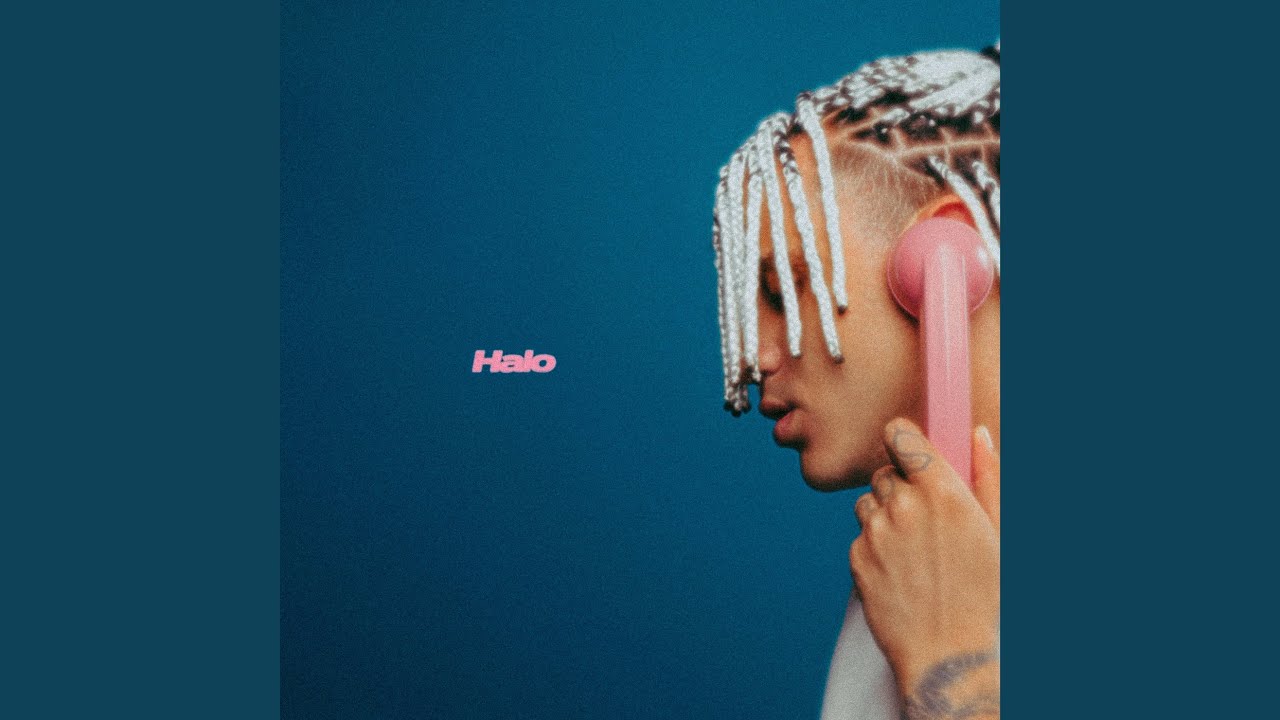 Halo