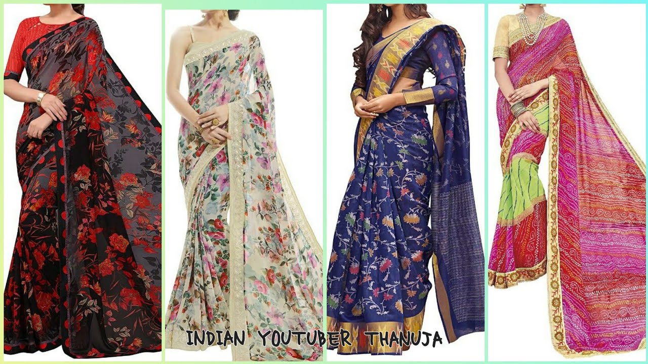#sareeshaul #amazonsarees LATEST SAREES HAUL FROM AMAZON | SHANGRILA SAREES | ONLINE SAREES HAUL