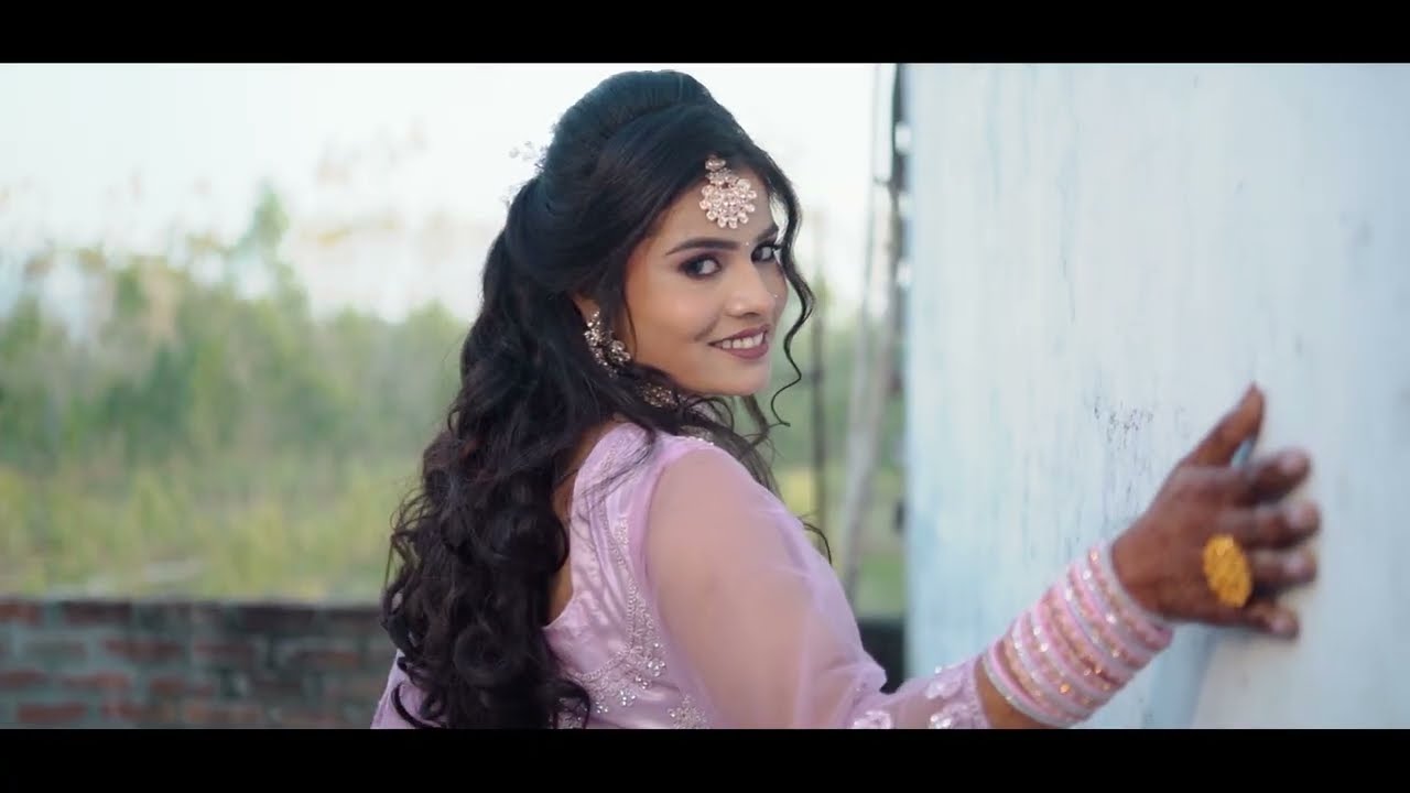 #wedding #photography.shoot by Uv photography Haridwar Uttrakhand.8191852699
