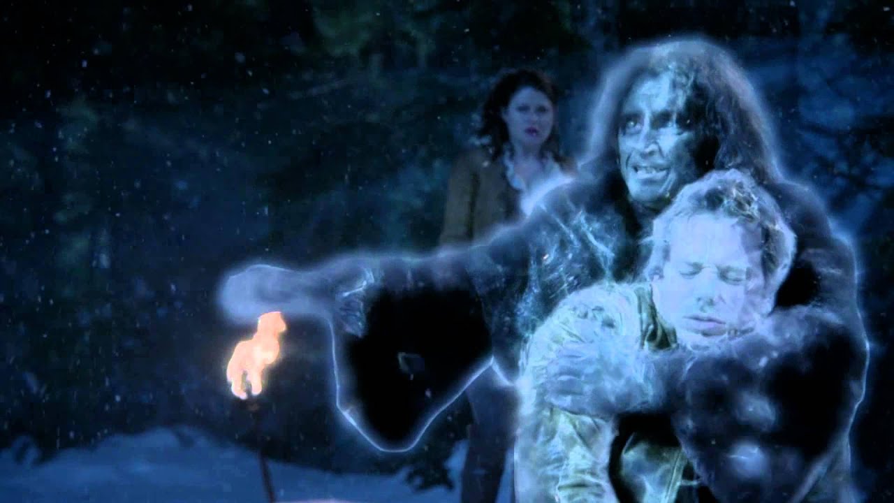 Zelena: 