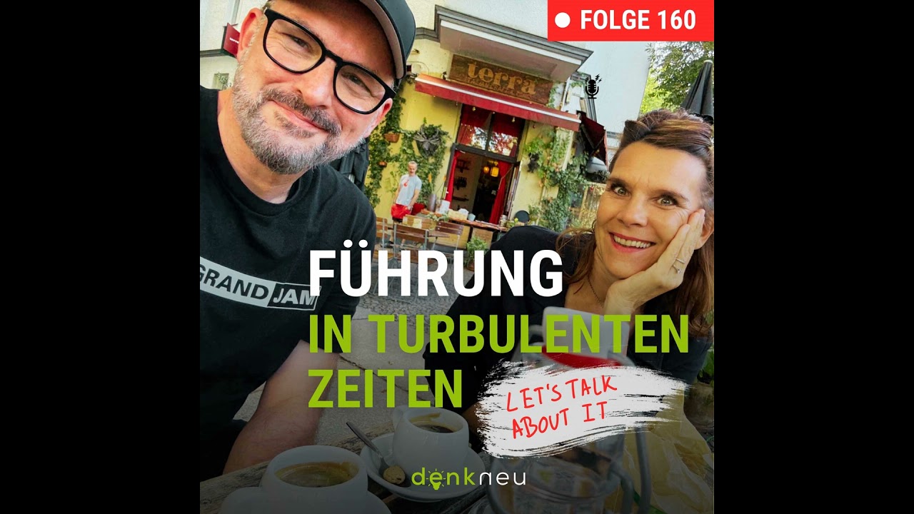 (160) Fachlich top, Performance schwach?