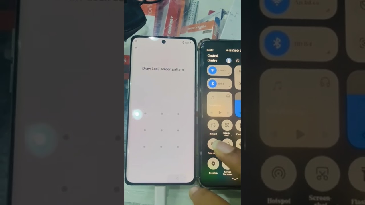 OPPO RENO 8T 5G ANDROID VERSION 15 (CPH2505) FRP BYPASS 100% WORKING METHOD FULL FREE 