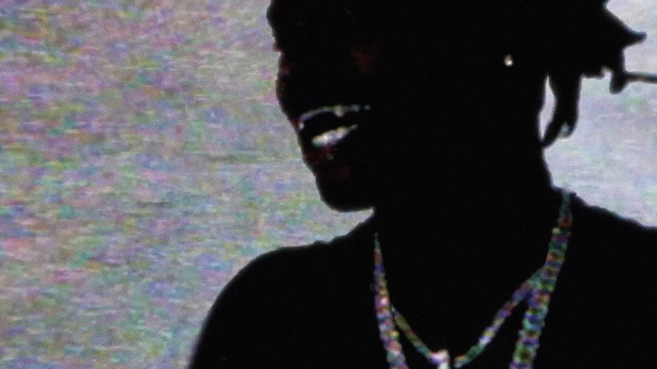 [FREE] Ken Carson Type Beat - 