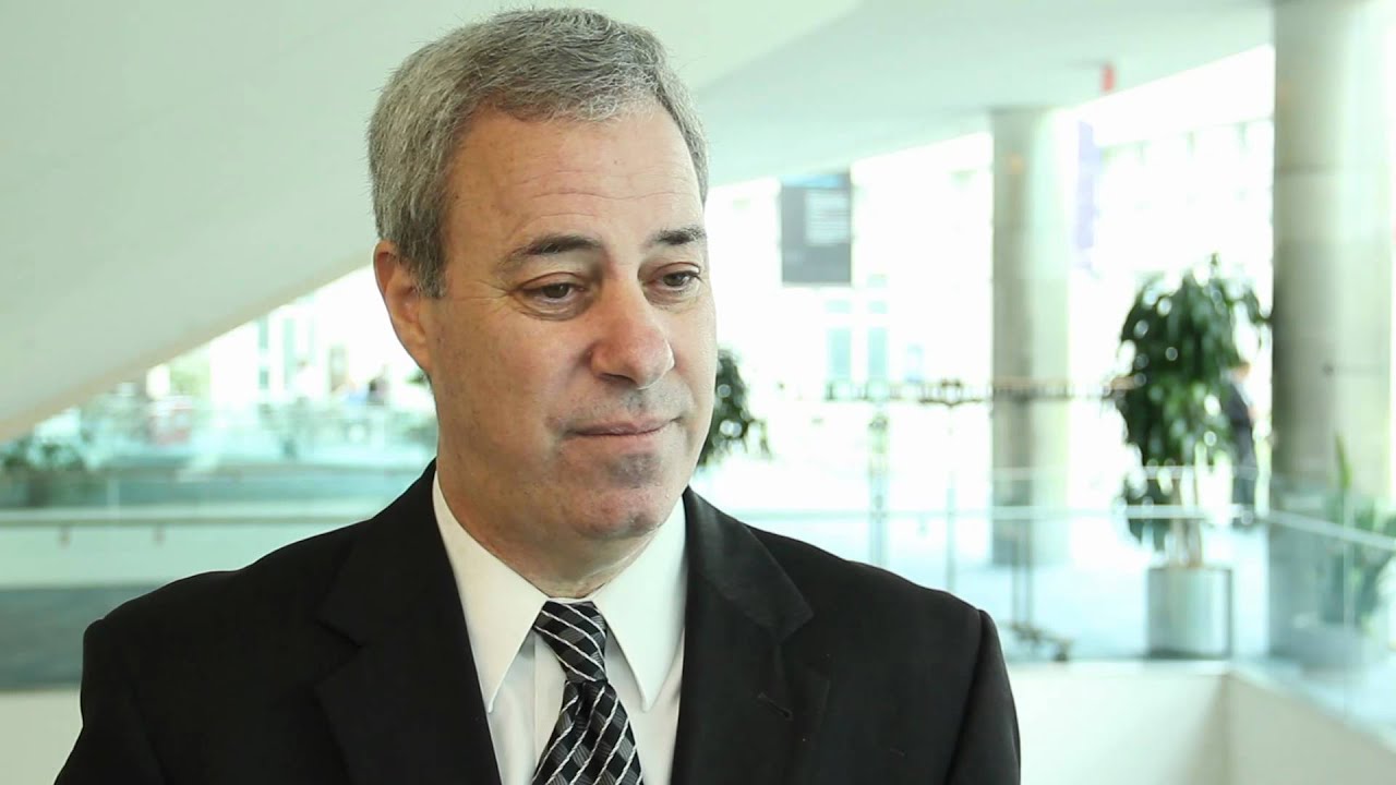 Studies Target Alzheimer's Prevention, Treatment