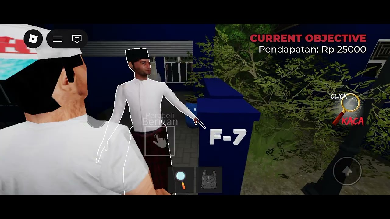 9 Maret 2026