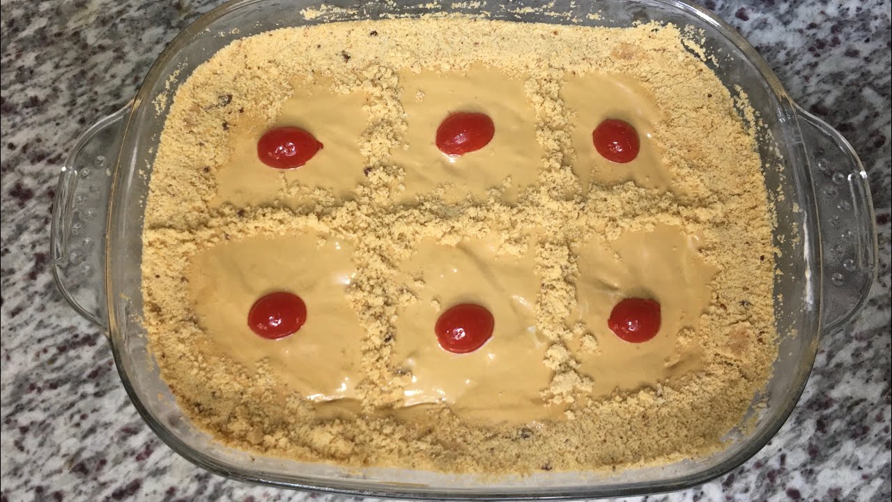 Toffee Pudding Recipe | 4-Ingredient Pudding | സൽക്കാരങ്ങളിലെ താരം | ടോഫി പുഡ്ഡിംഗ്
