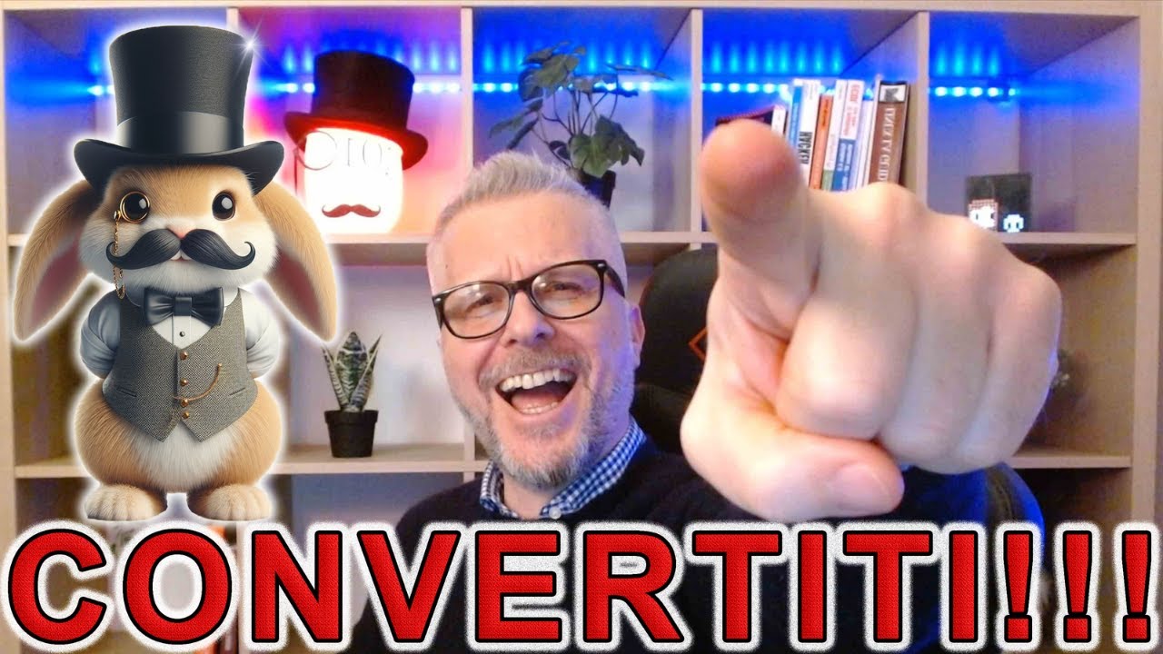 Format Factory, IL CONVERTITORE TOTALE: converti qualsiasi file in qualsiasi cosa!