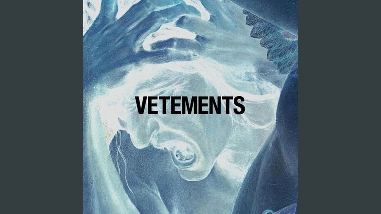 VETEMENTS