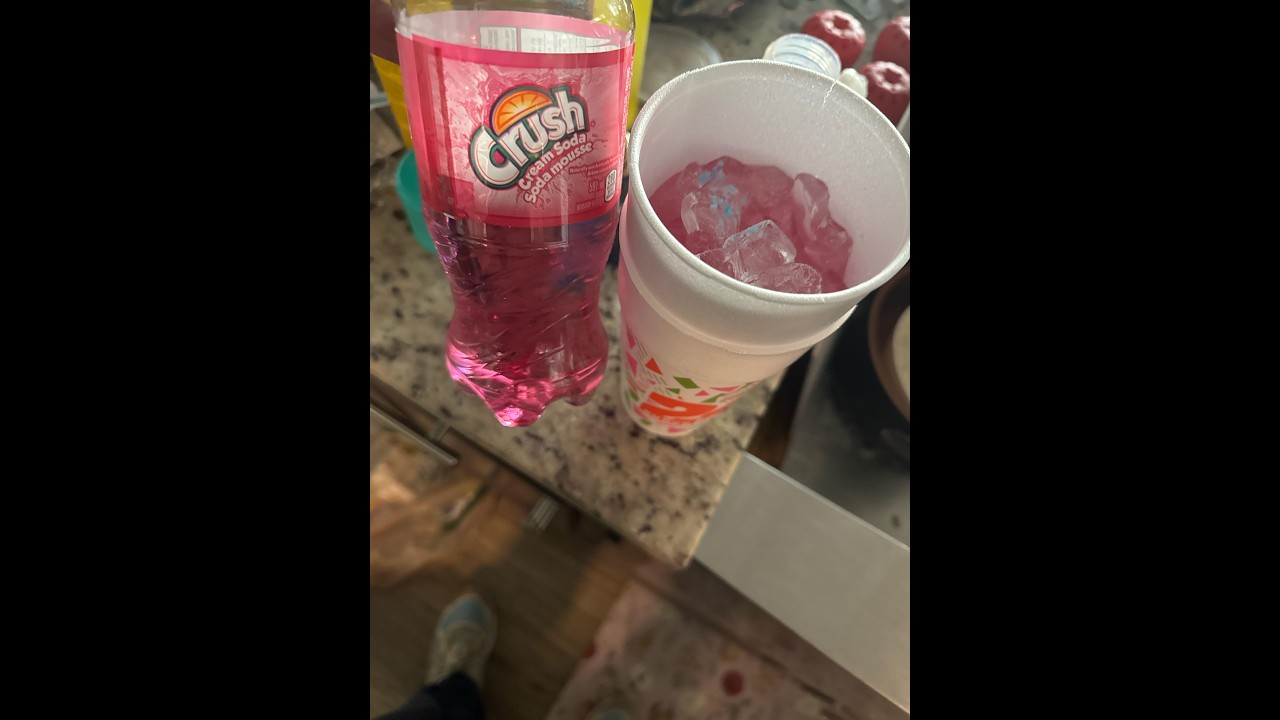 [FREE] Detroit Type Beat x YN Jay Sample Type Beat - 