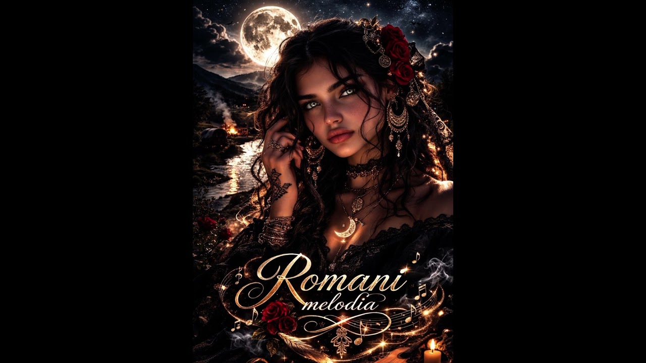 Romane gila 2026