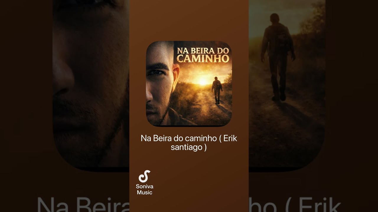 Na Beira do Caminho