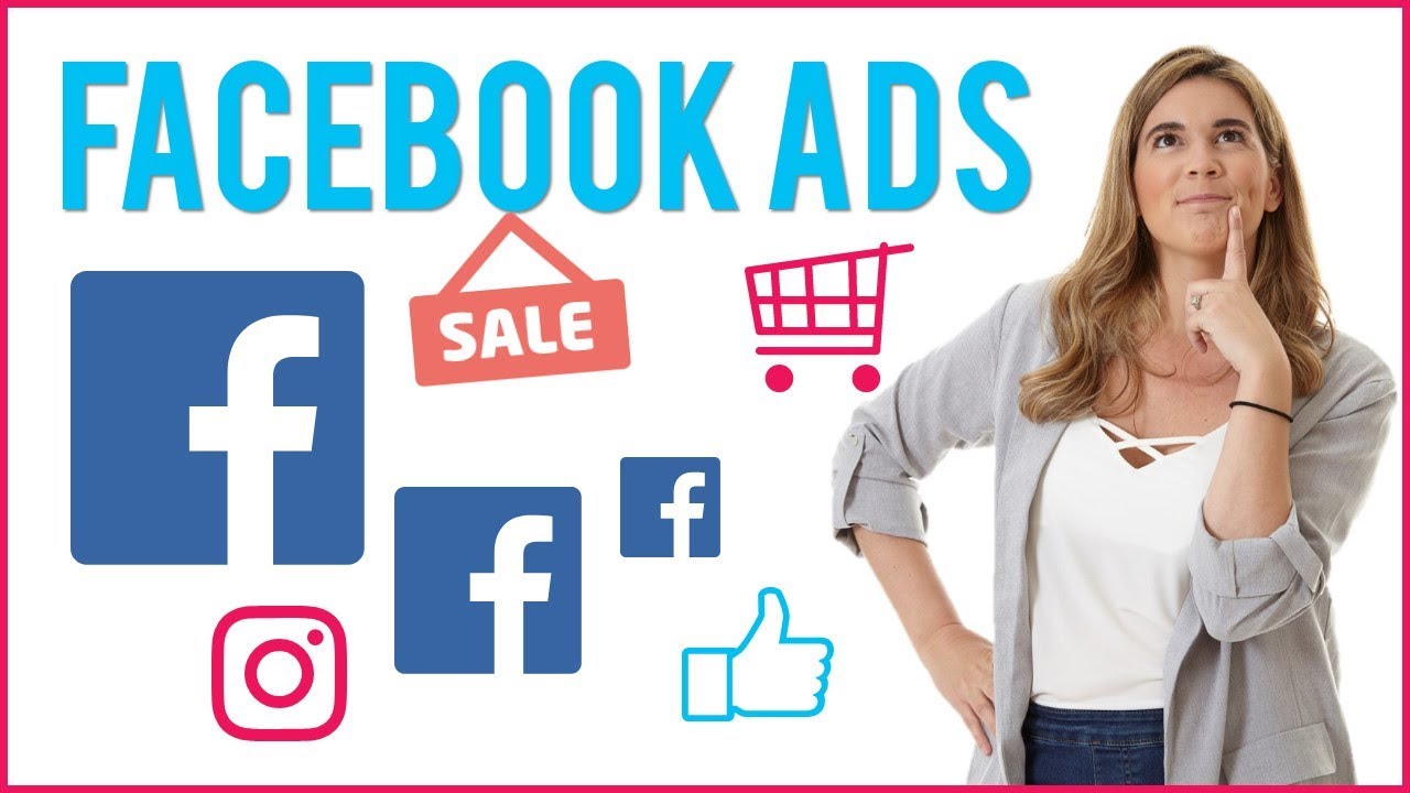 💲 Facebook Ads ¿Me lo Hago yo o Contrato un Experto?
