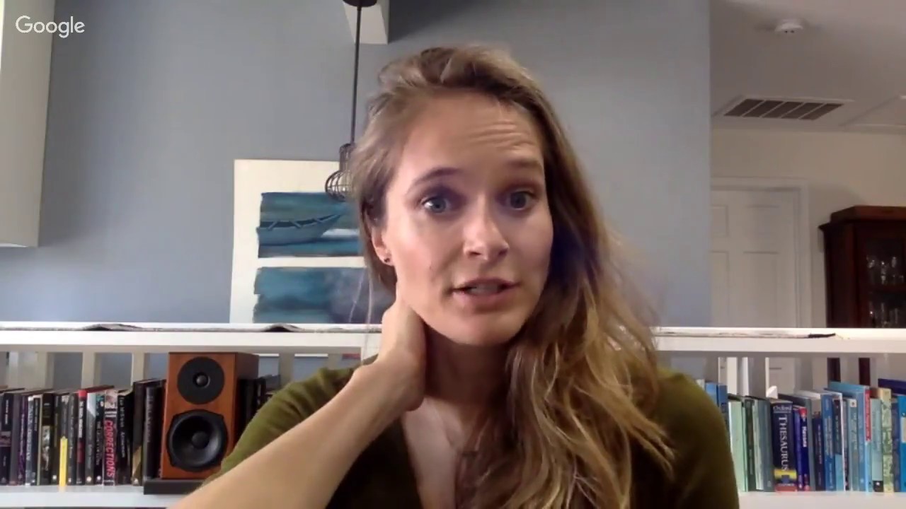 Rachel Blanchard ('You Me Her') chats exploring Emma's 'big transition' in Season 2