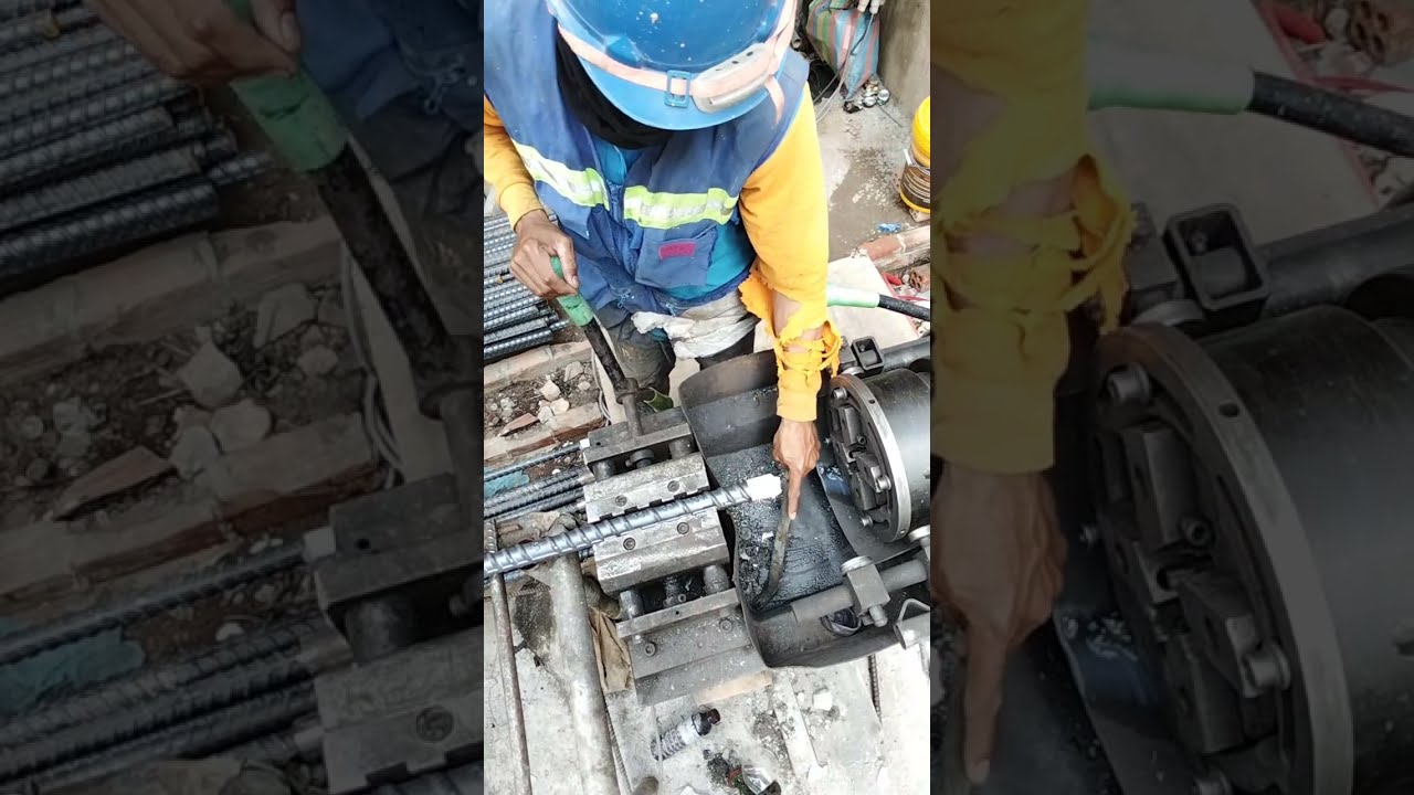 Yoeurt Veasna កំពុង​ផ្សាយបន្តផ្ទាល់!