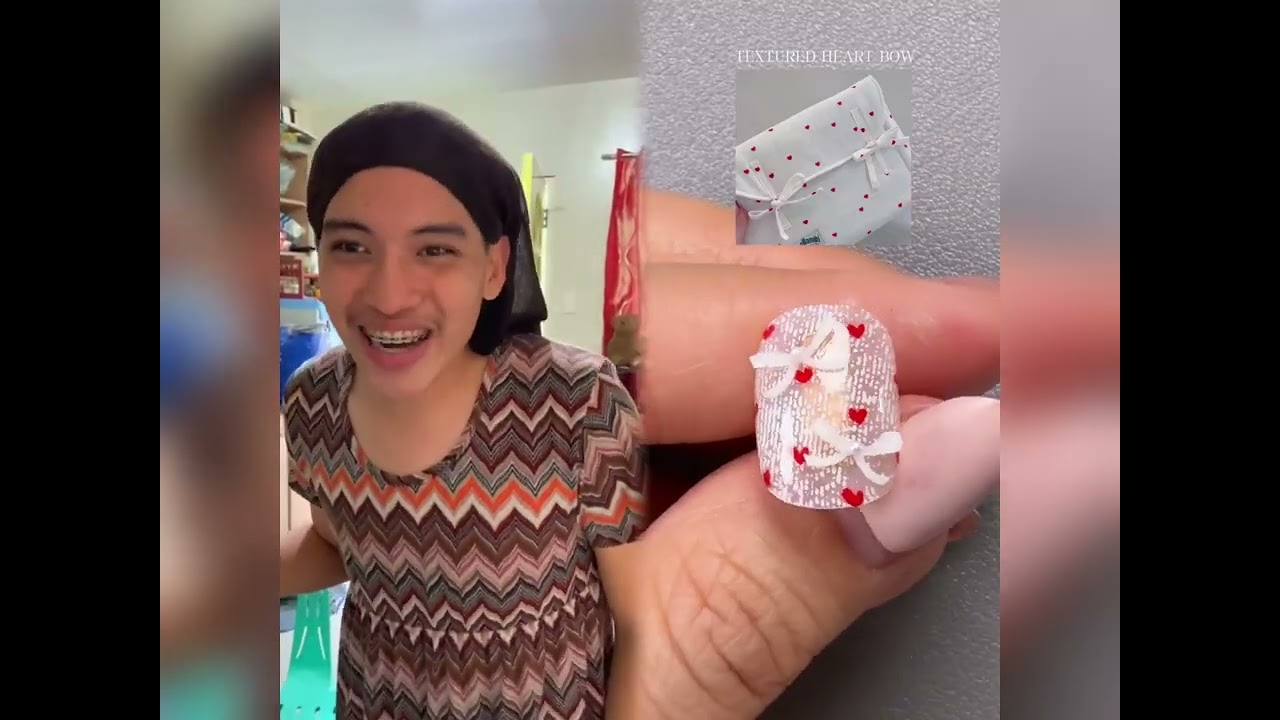 🤣👌👌👌2026 pov Must-Watch Crazy Clips Compilation #humor #fypシ #pov #fyp #foryou #funny 😍😜