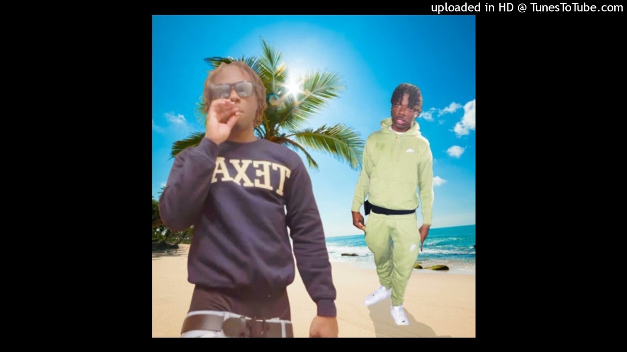tdf wildkarduno type beat 