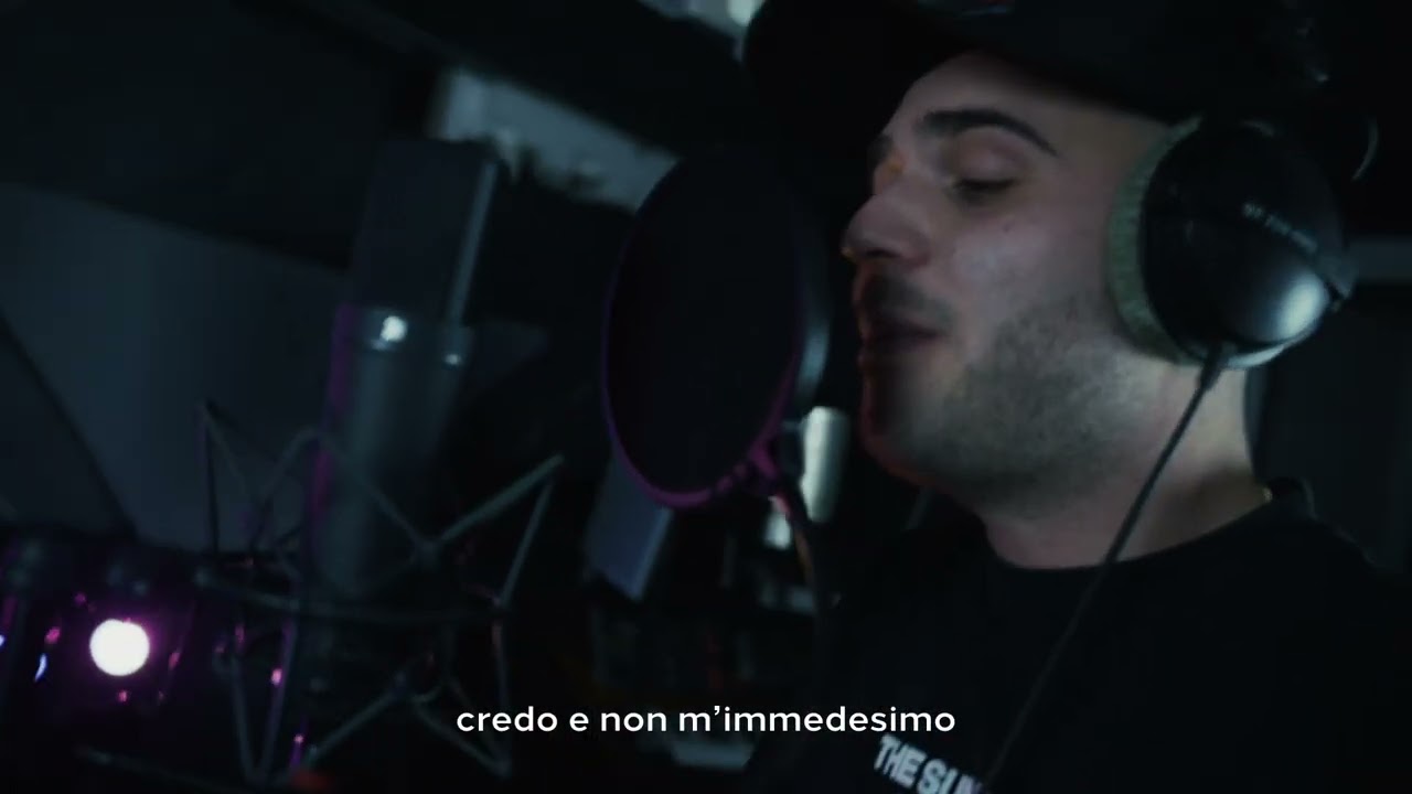ALCA - (3)64 BARS