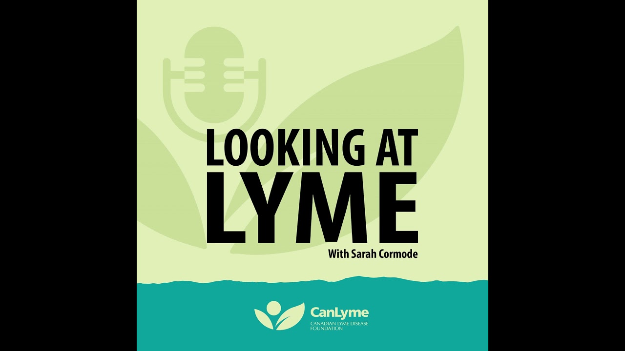 12. The importance of prevention and adequate early treatment of Lyme disease