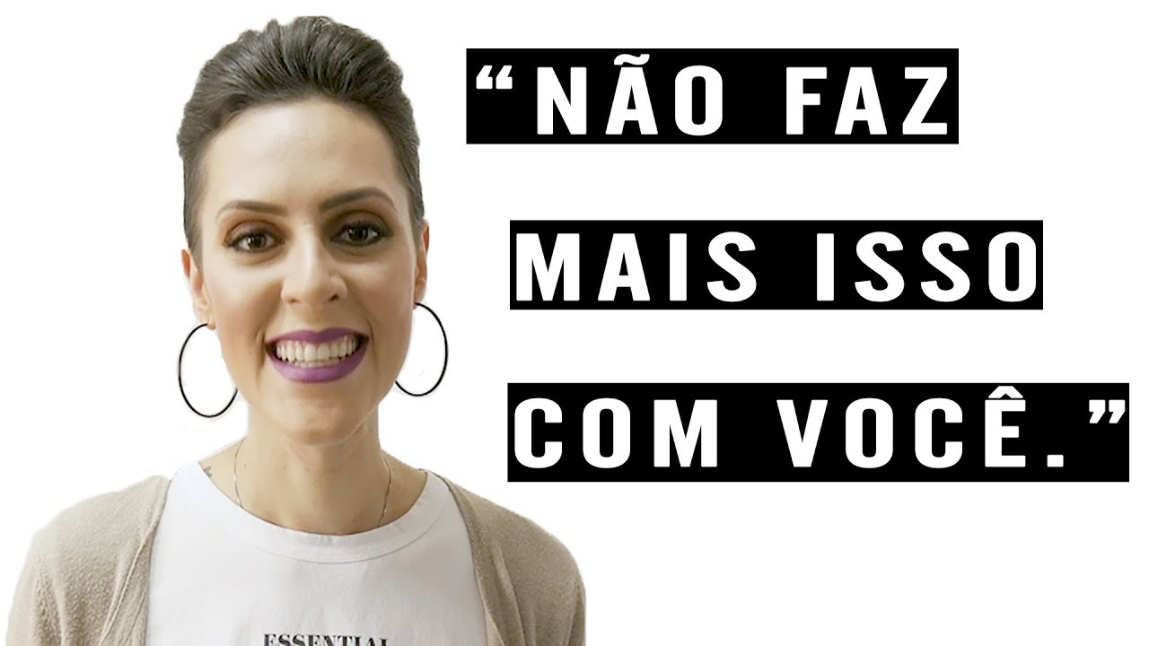 Síndrome do Vira-lata