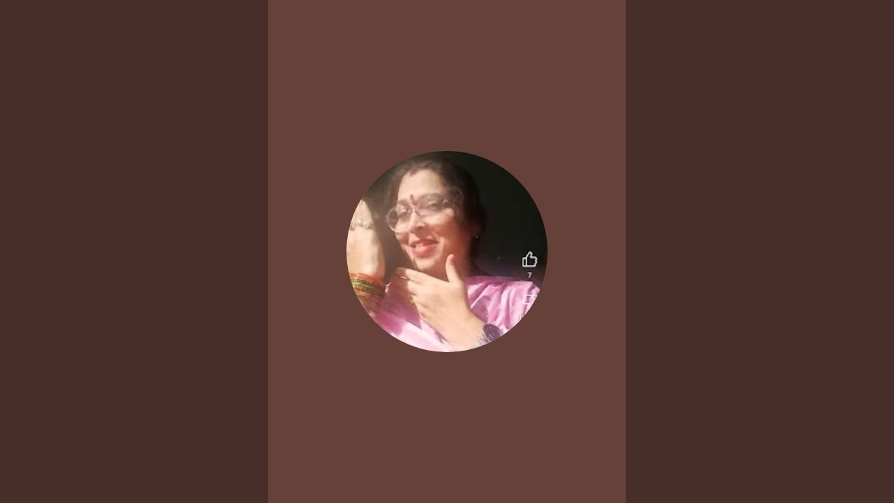sarika g is live