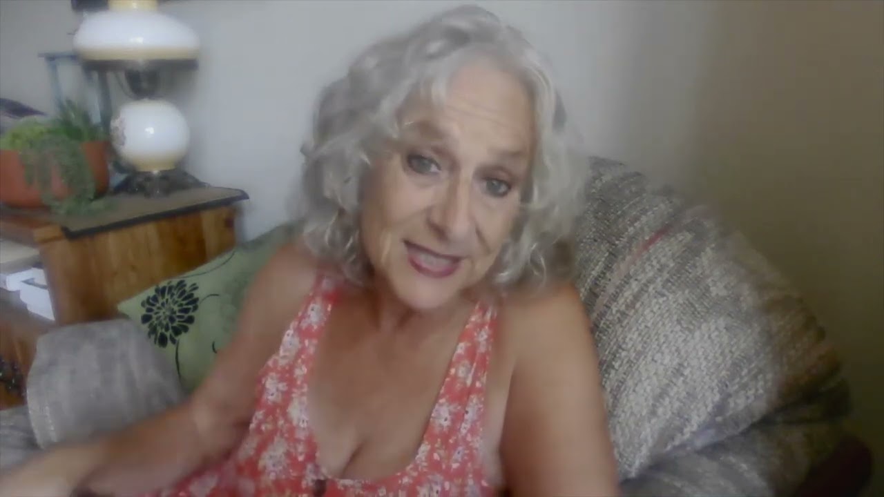 Day 24   Seeking fame and fortune   NOT REALLY!!@@!!