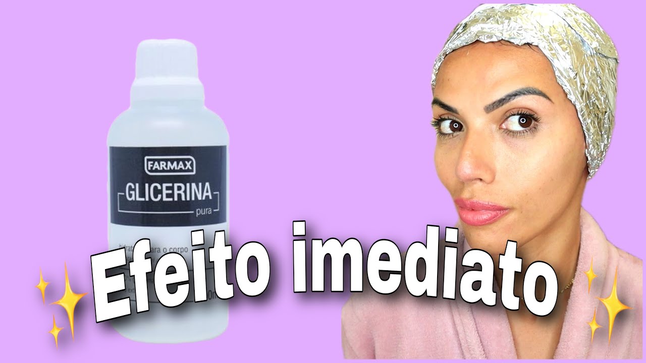 USE ANTES DE LAVAR &  acabe a quebra do seu cabelo  e PONTAS ESPIGADAS NA HORA Que passar!