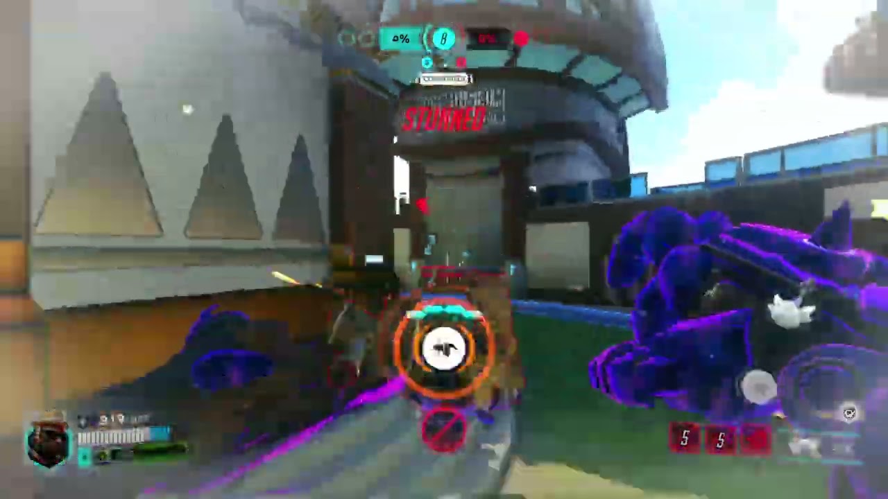 Overwatch_20260213100422