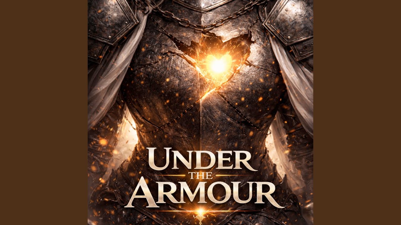 Under the Armour