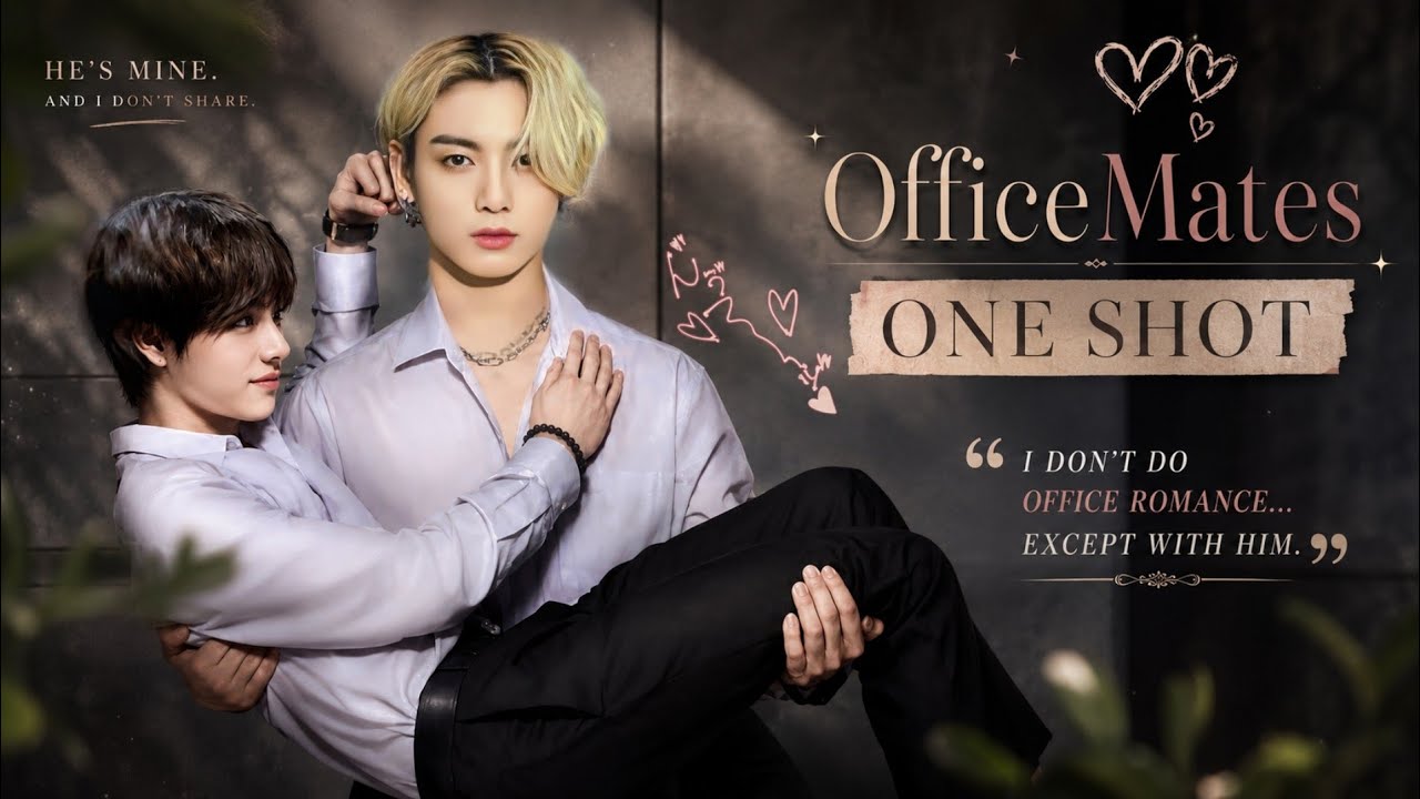 🖤🔥 𝕄𝕪 ℂ𝕠𝕝𝕝𝕖𝕒𝕘𝕦𝕖 𝕋𝕠𝕦𝕔𝕙𝕖𝕕 ℳ𝕖 𝕃𝕚𝕜𝕖 ℍ𝕚𝕤… 🌑😮‍💨💋🙈 🏩ll Taekook love story in hindi🙈 #taekook #sexy #hot