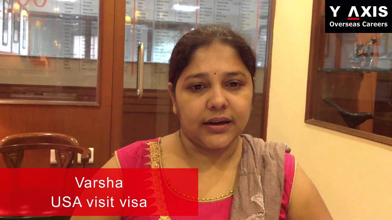 Y-Axis Ratings are Based on Client Satisfaction | Y-Axis Feedback by Varsha