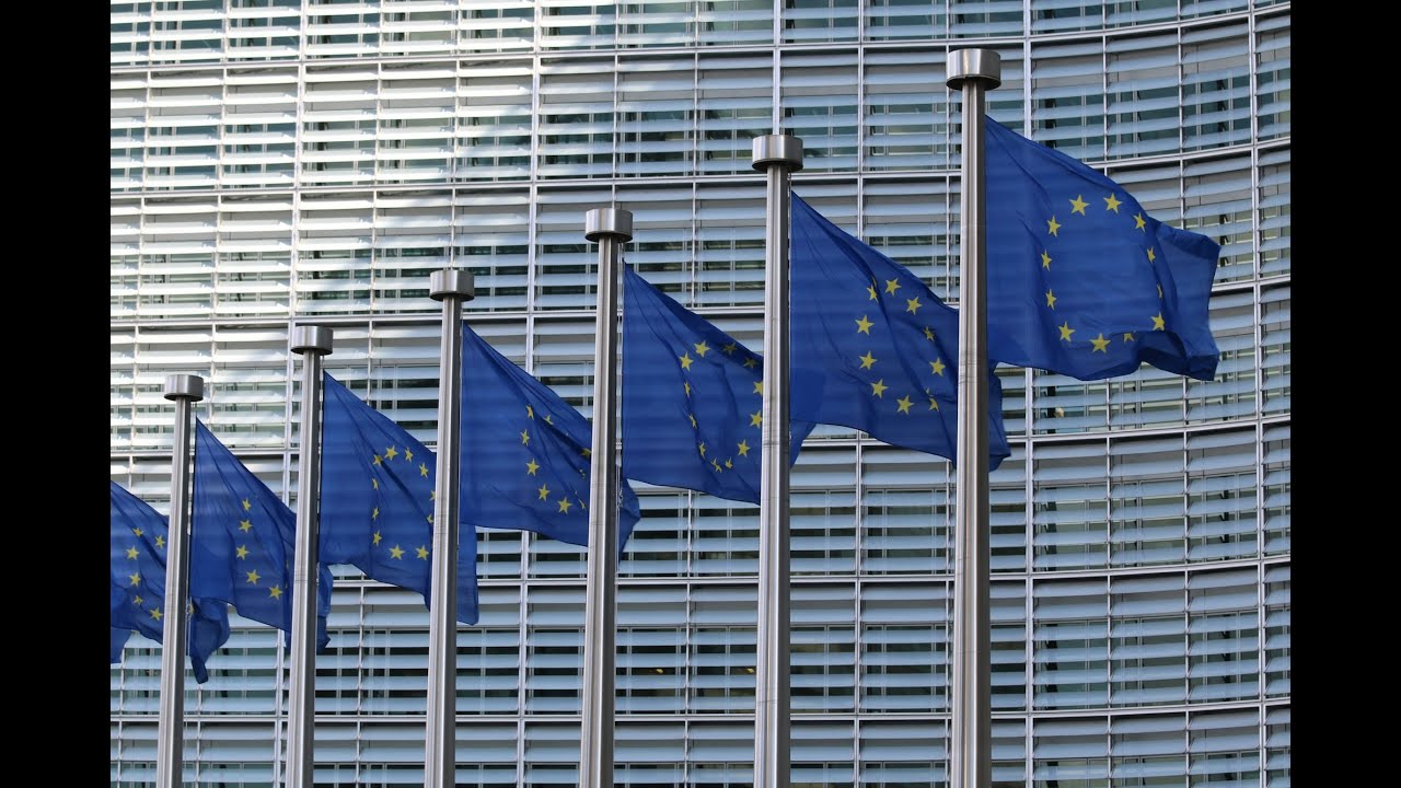 Unlocking generative AI for customer operations in the EU