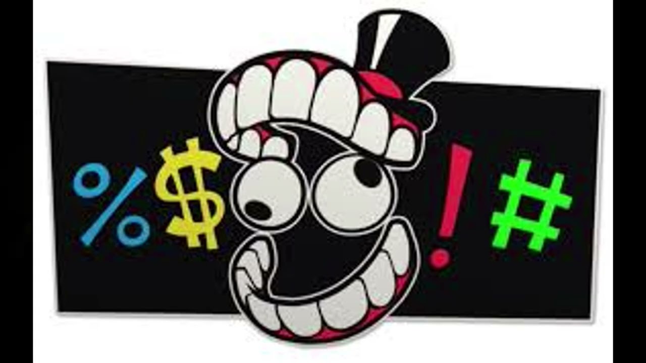 Fap Nights At frenni's Night Club Chiku with mask scene