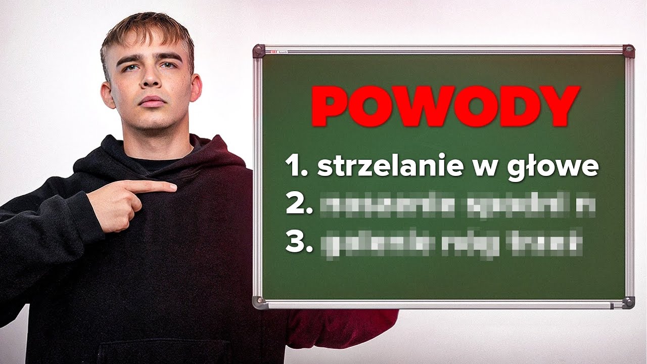 być może robisz te same błędy, co MÓJ UCZEŃ w VALORANT