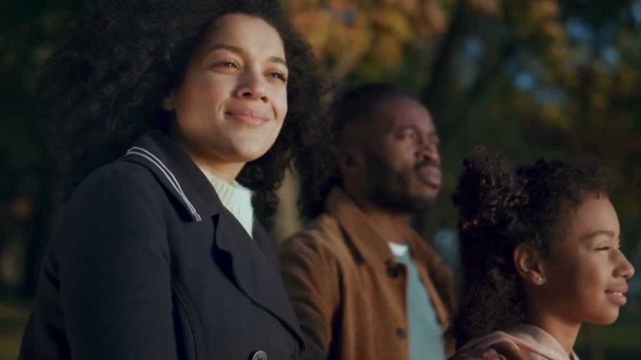 Sensia Swiss Garden - Swiss Park - Campinas-SP | KESIA TAMARA