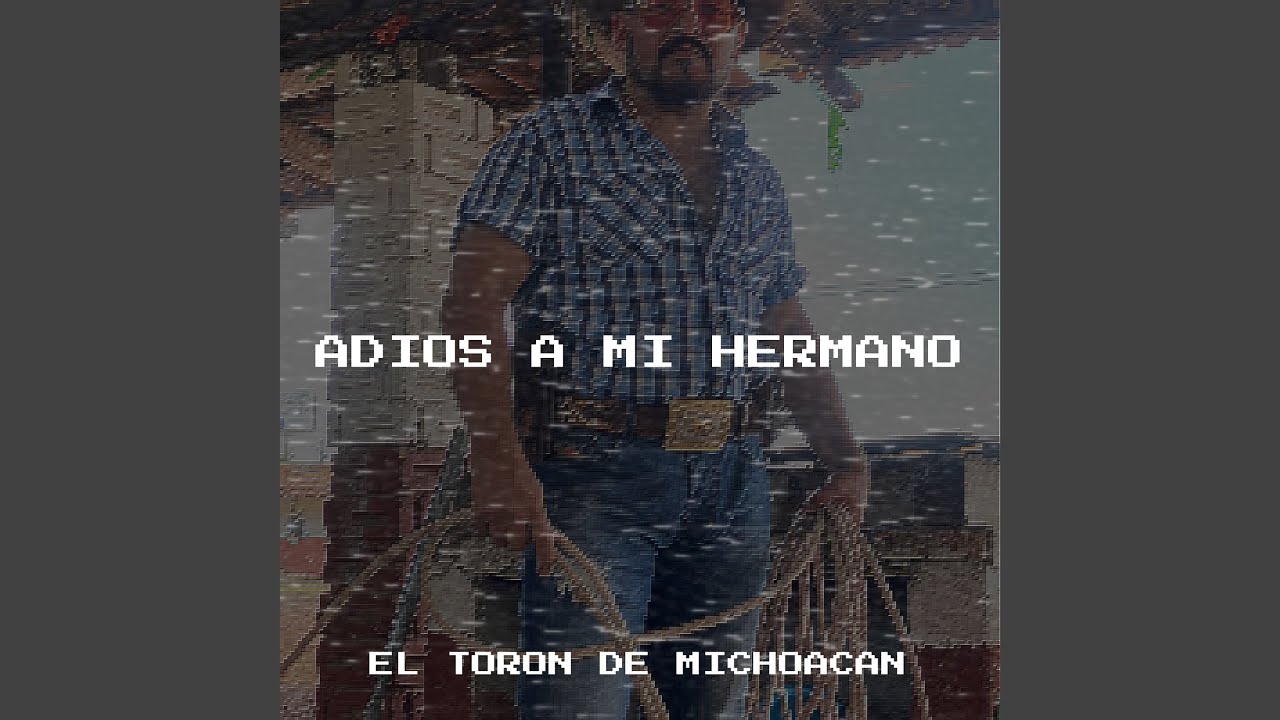 El Charro