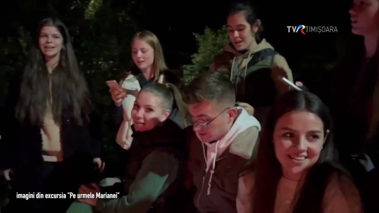 Spectacol de gală la Festivalul MARIANA DRĂGHICESCU la Bogâltin 2024 #Folclor @TVRTM