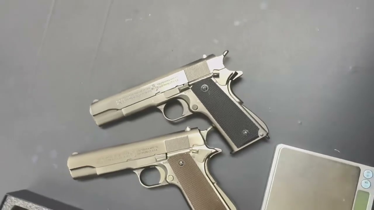 手拉apk实物分辨真假